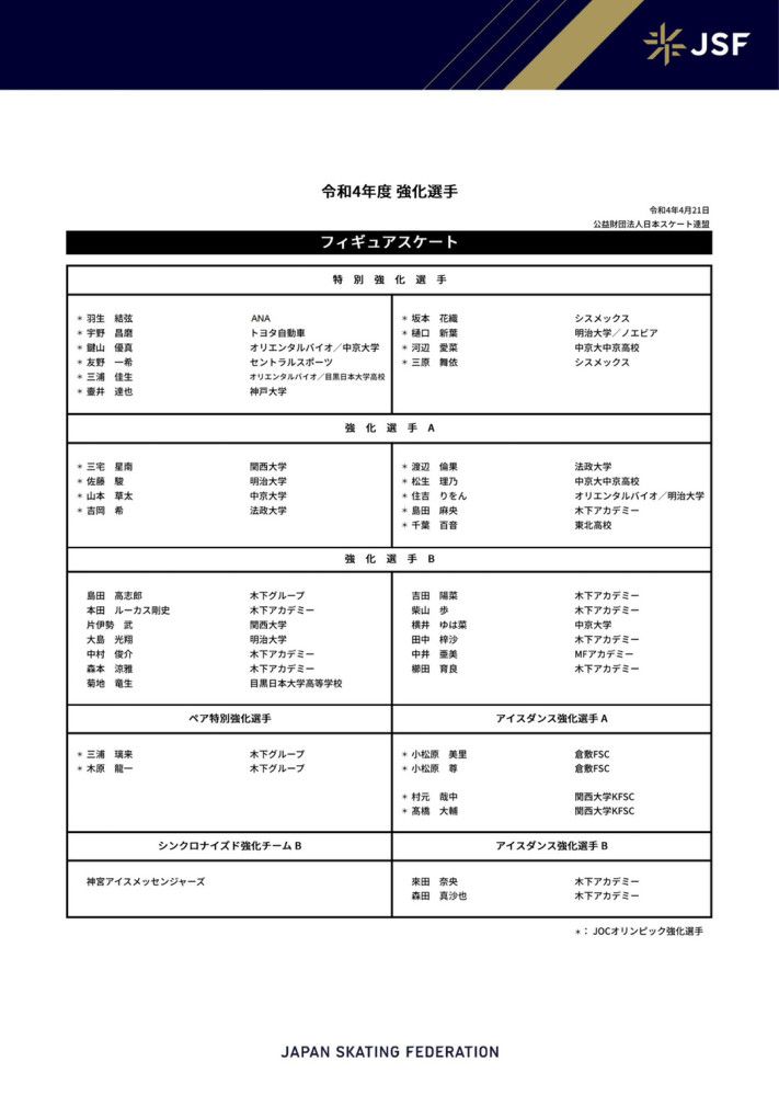 在输给西汉姆后，阿森纳主帅阿尔特塔表示，球队配得上得到更多。